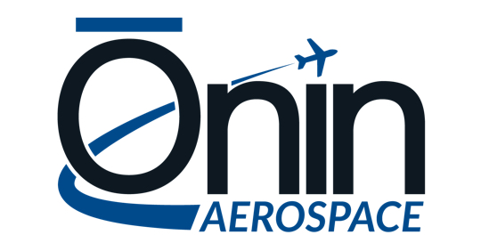 Onin Aerospace