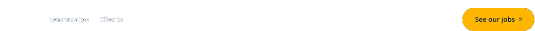 Onin Aerospace